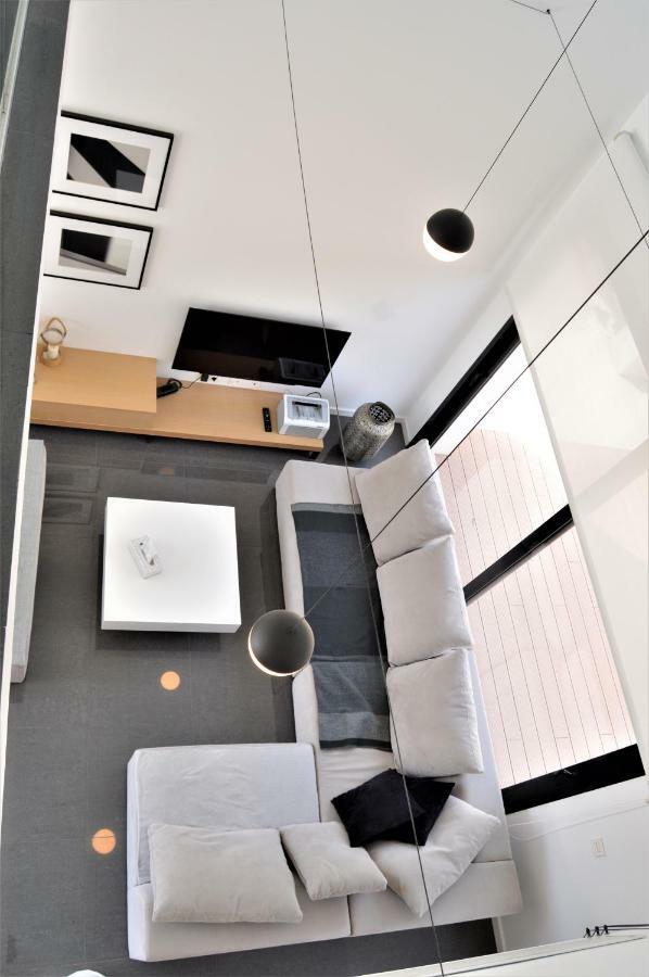 Villa With Private Pool Llobregales エクステリア 写真