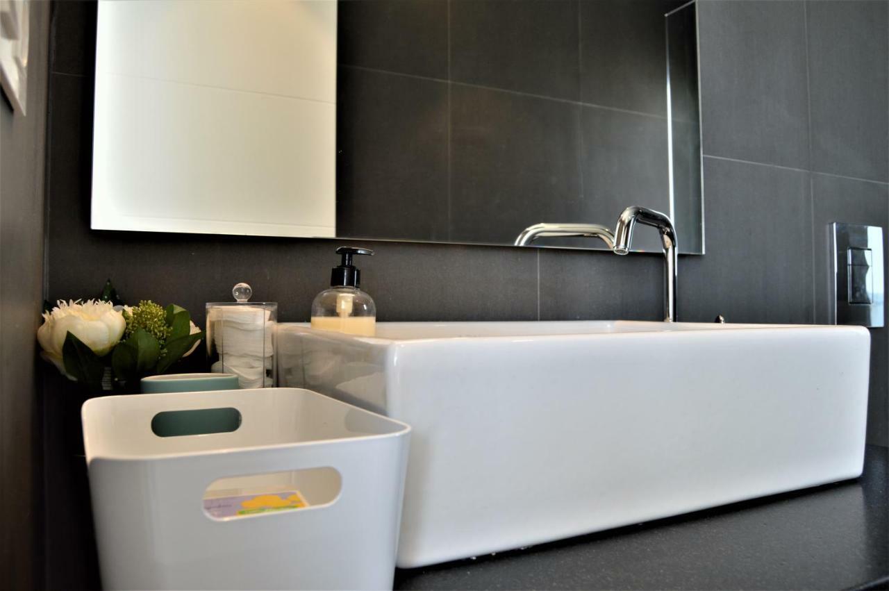 Villa With Private Pool Llobregales エクステリア 写真