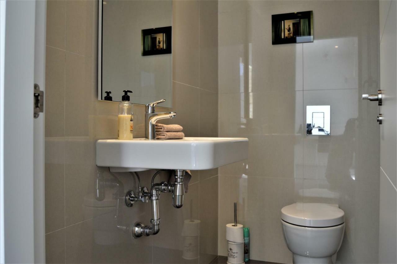 Villa With Private Pool Llobregales エクステリア 写真